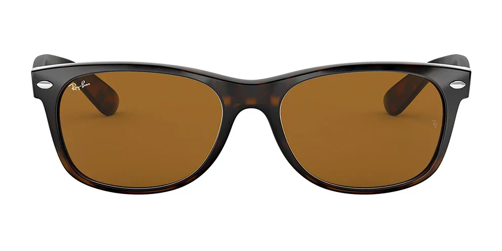 New Wayfarer-XL - Image 3