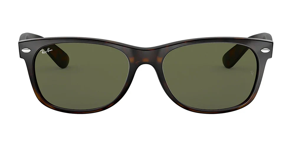 New Wayfarer-XL - Image 2