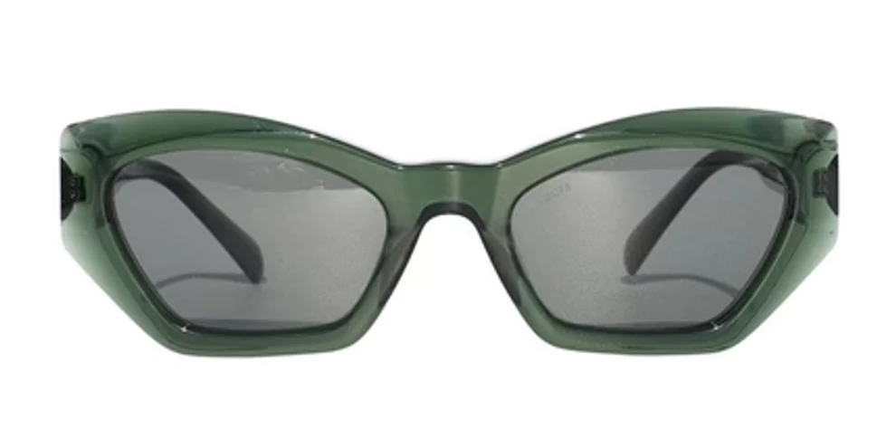NOGUCHI - Image 3