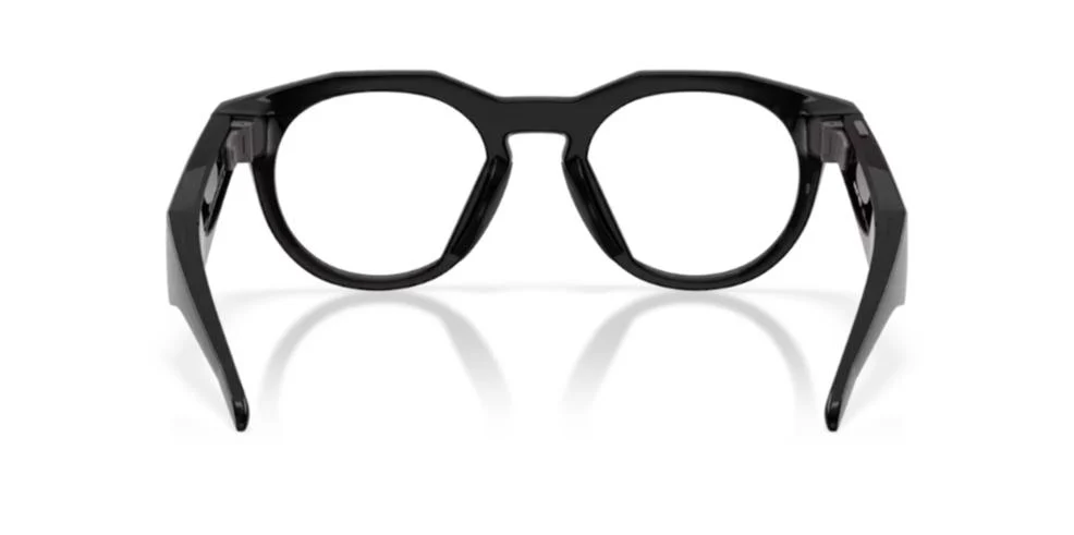 Oakley Meta HSTN Clear Lenses - Image 6