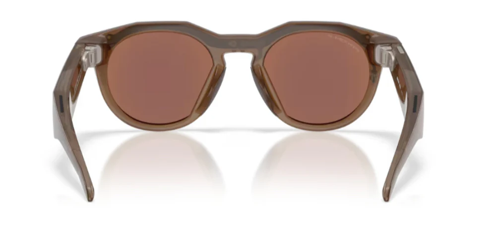 Oakley Meta HSTN Sunglass Lenses - Image 15