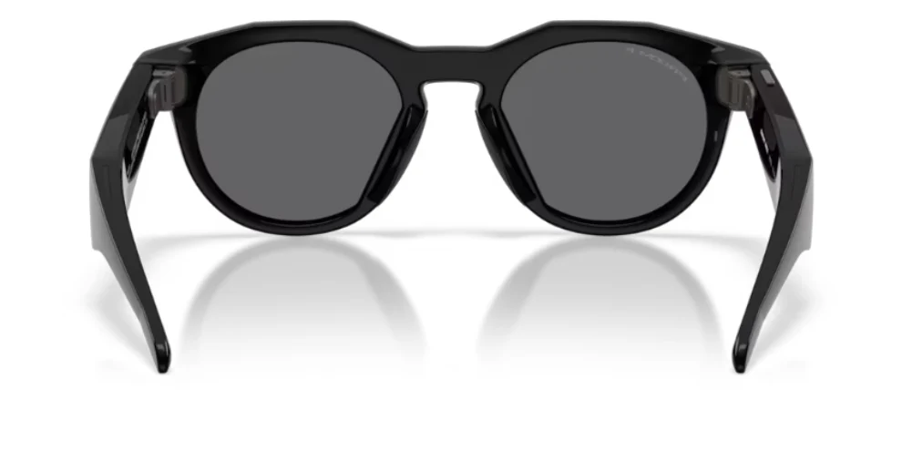 Oakley Meta HSTN Sunglass Lenses - Image 5
