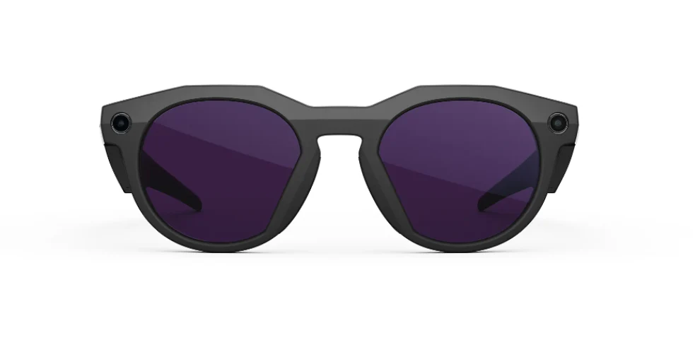 Oakley Meta HSTN Transitions Lenses - Image 3