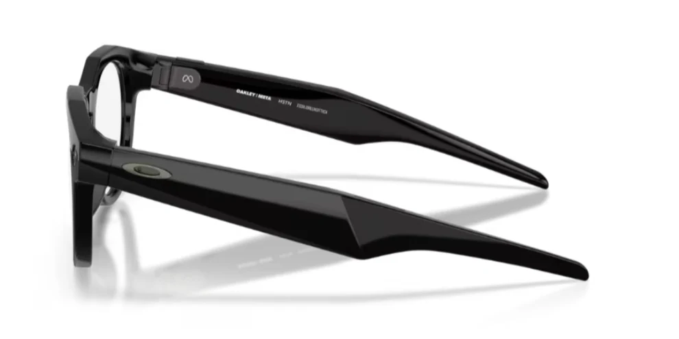 Oakley Meta HSTN Transitions Lenses - Image 5