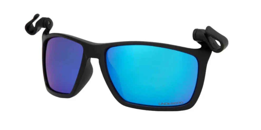 Oliver - Image 5