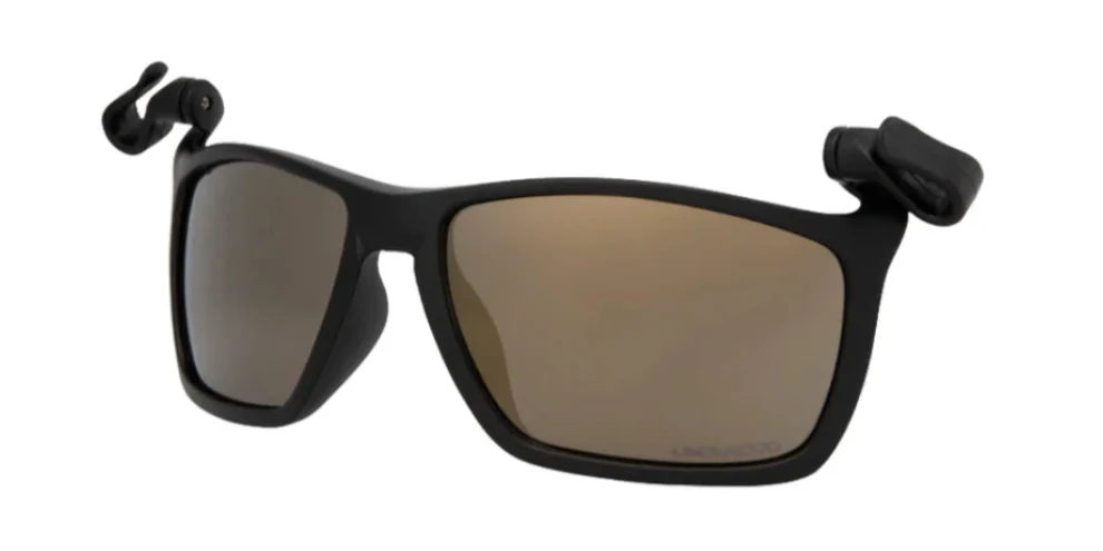Oliver - Image 6