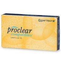 Proclear - 6 Pack - Image 3