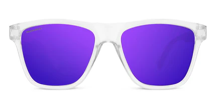 Purple Haze