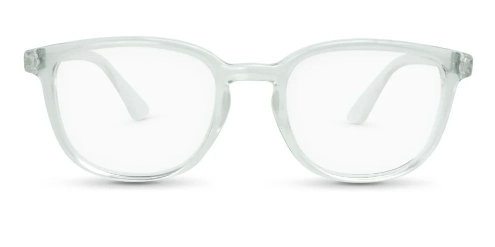 Quincy - Image 4