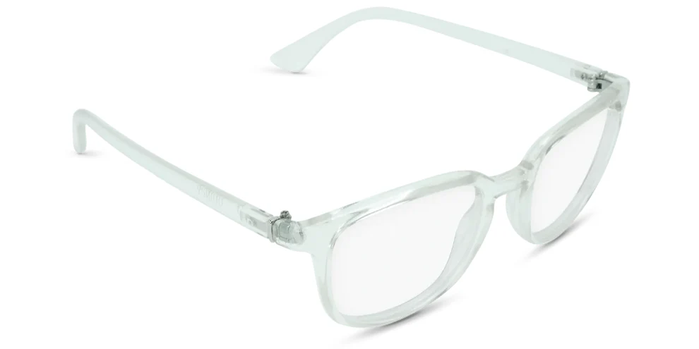 Quincy - Image 5