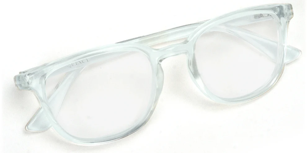 Quincy - Image 6