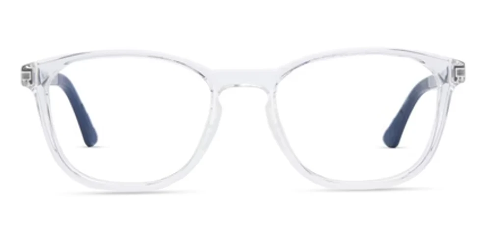 Quinn 46 - Image 2