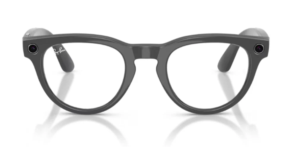 Ray-Ban Meta Headliner Gen 2 - Image 10