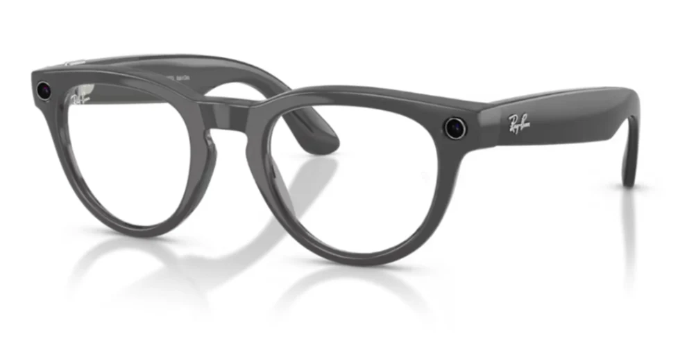 Ray-Ban Meta Headliner Gen 2 - Image 11