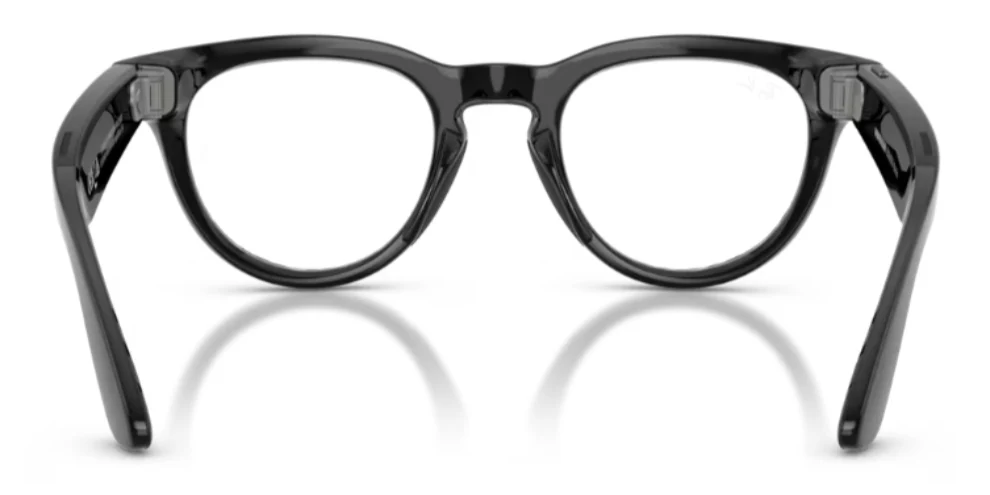 Ray-Ban Meta Headliner Gen 2 - Image 5