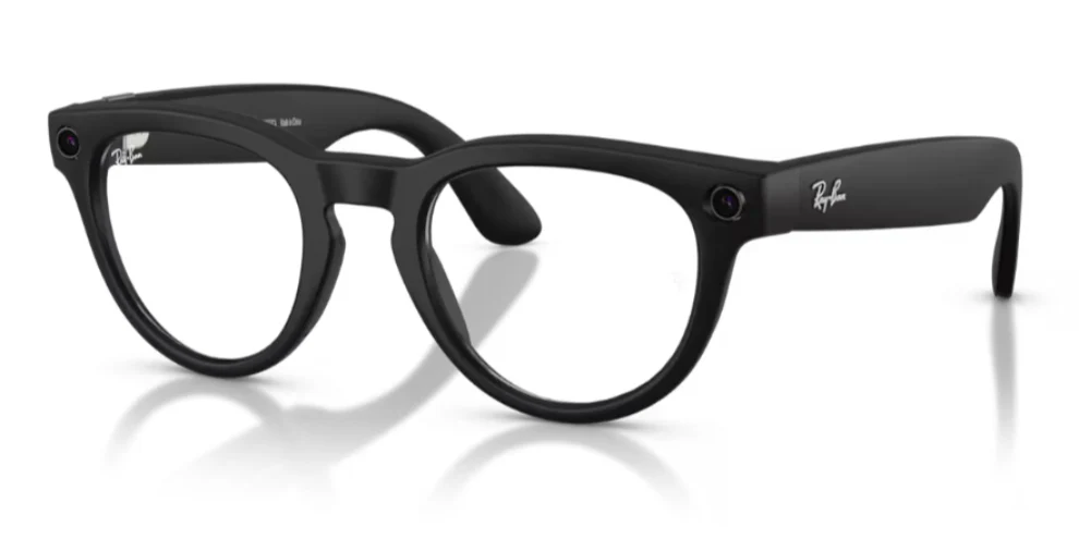 Ray-Ban Meta Headliner Gen 2 - Image 7