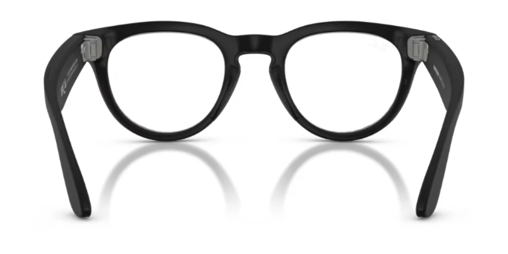 Ray-Ban Meta Headliner Gen 2 - Image 9