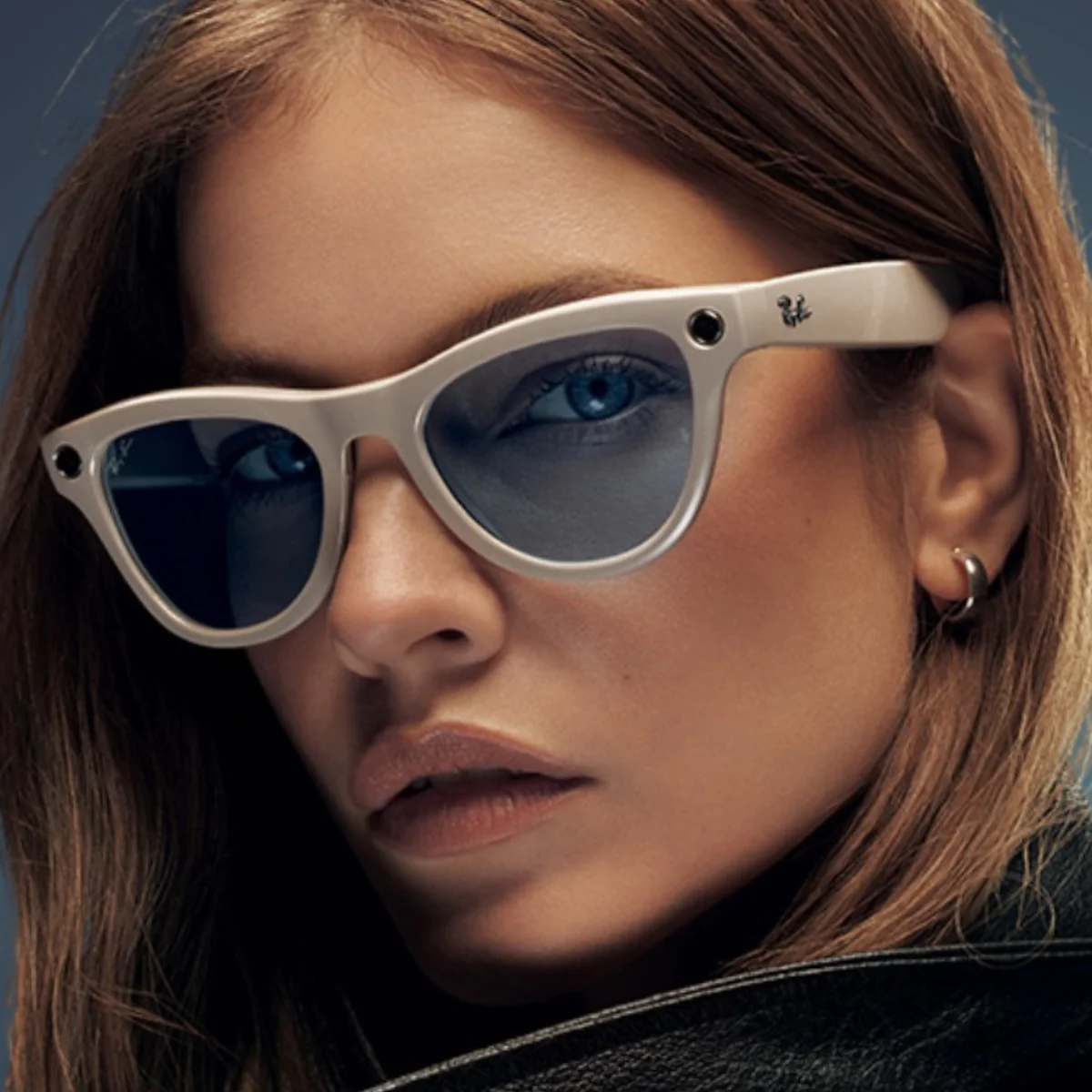 Ray-Ban Meta Skyler Gen 2 (Sunglasses) - Image 6