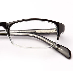 Reading Lenses