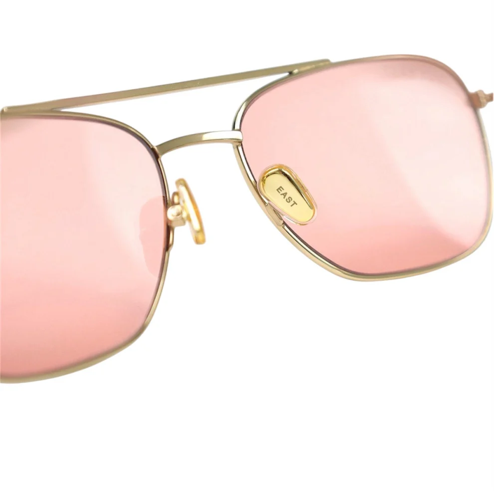 ROSEWOOD - Image 2
