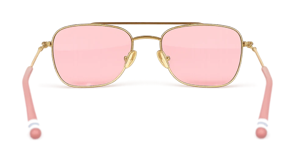 ROSEWOOD - Image 3
