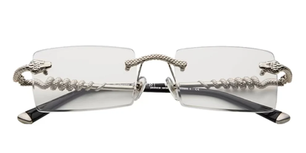 Serpent Authentic - Image 2