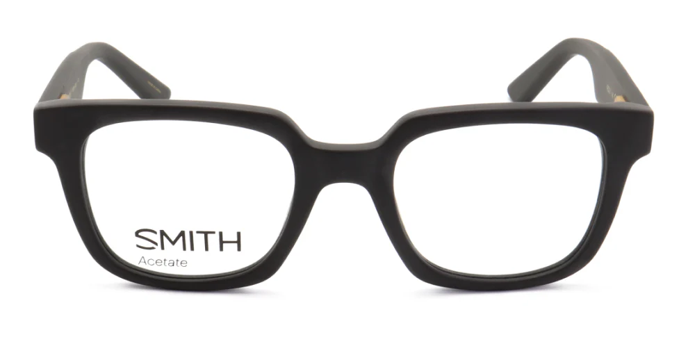 SMT CASHOUT