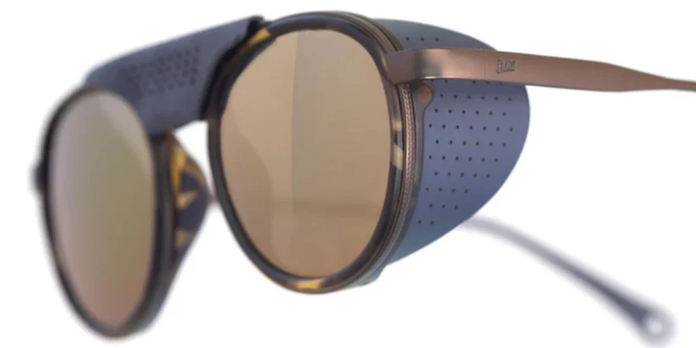 Strada - Image 11