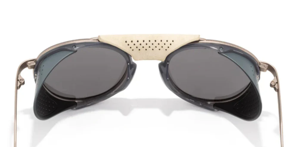Strada - Image 4