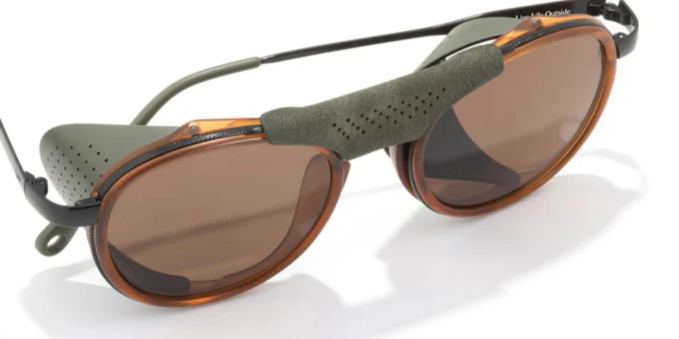 Strada - Image 6