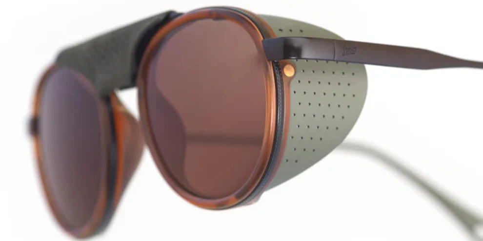 Strada - Image 7