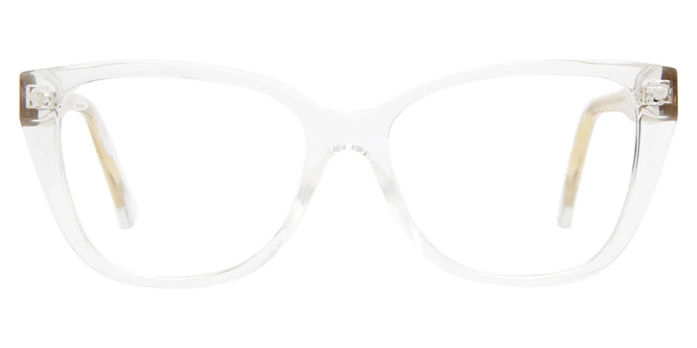 The Camille - Image 2