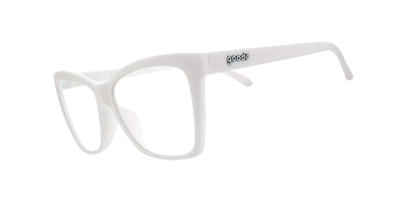The Mod One Out - Image 2