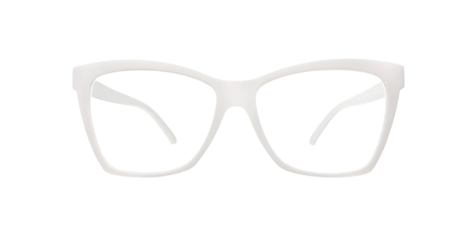 The Mod One Out - Image 3