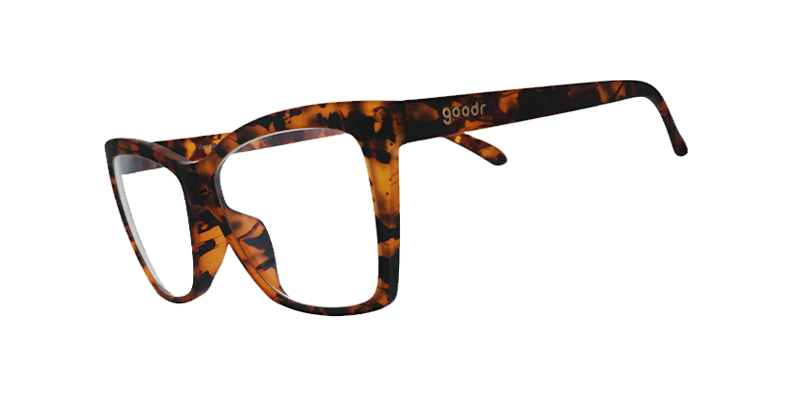 Vanguard Visionary - Image 2