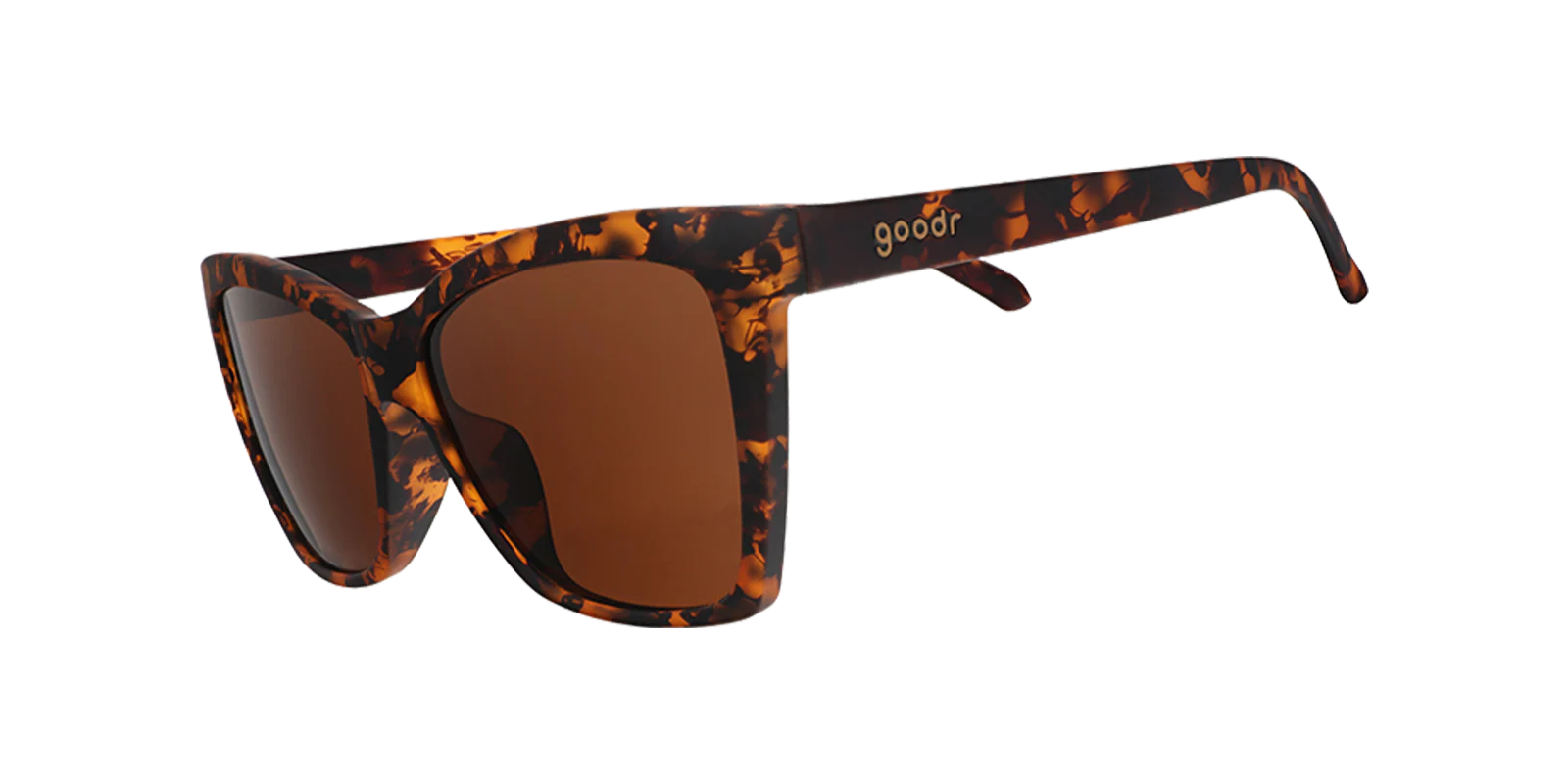 Vanguard Visionary - Image 4