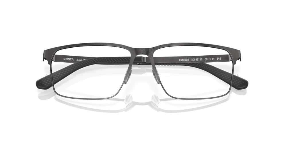 Brd 400 - Image 3