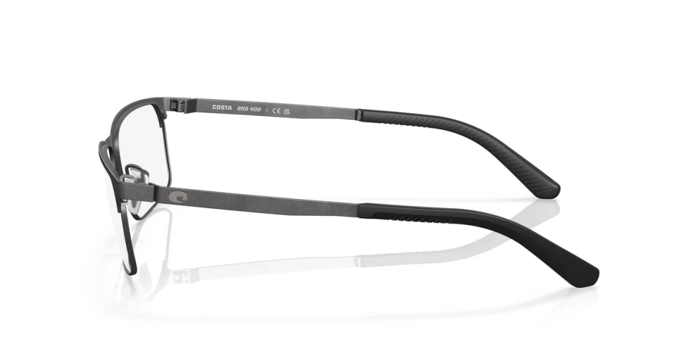Brd 400 - Image 4