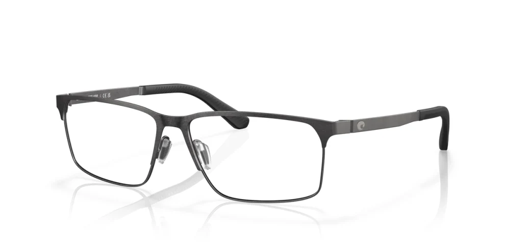Brd 400 - Image 5