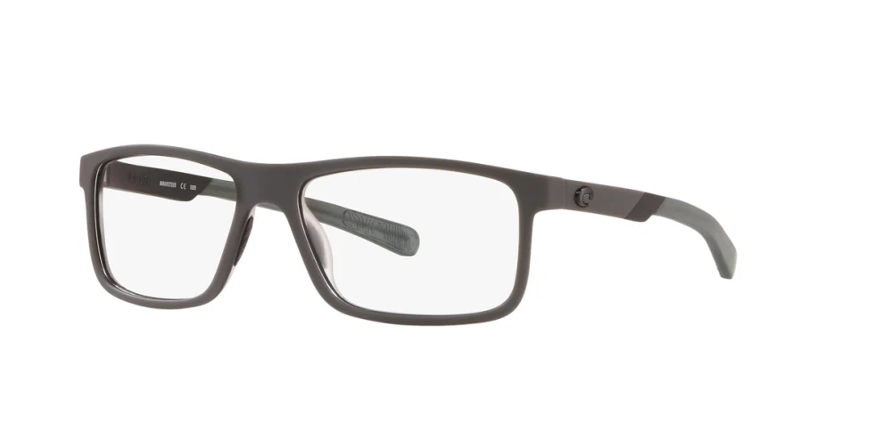 Ocr 100 - Image 2