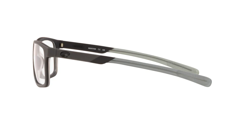 Ocr 100 - Image 3