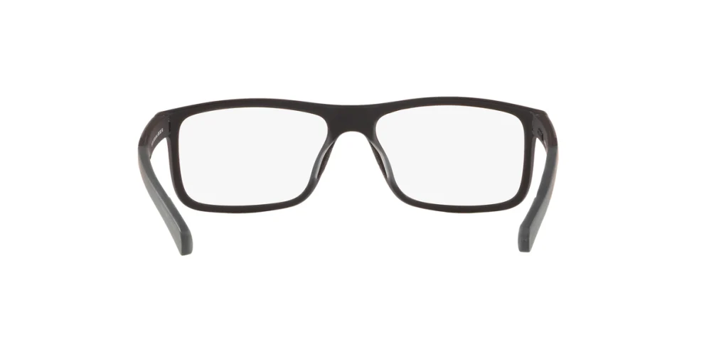 Ocr 100 - Image 4