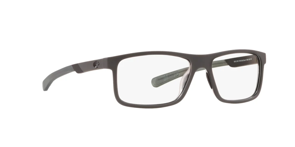 Ocr 100 - Image 5