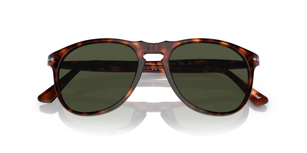 0PO9649S - Image 3
