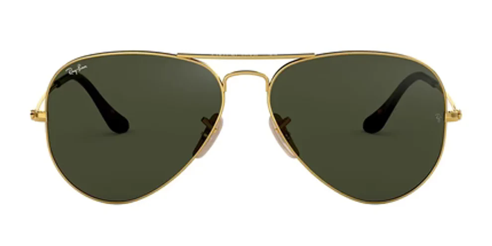 0RB3025-Aviator - Image 2