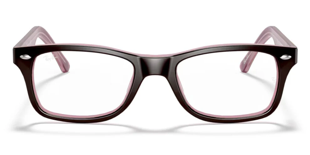 0RX5228 - Image 3