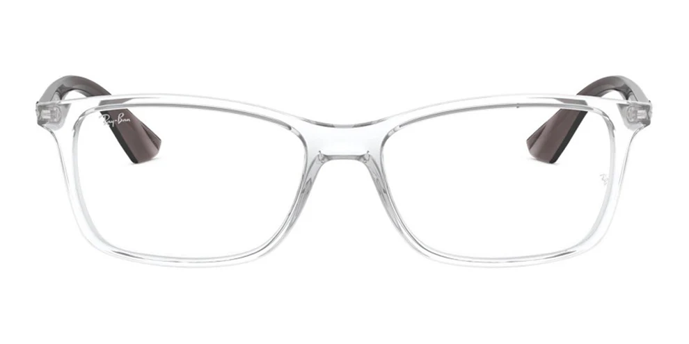 0RX7047-Rectangular - Image 3