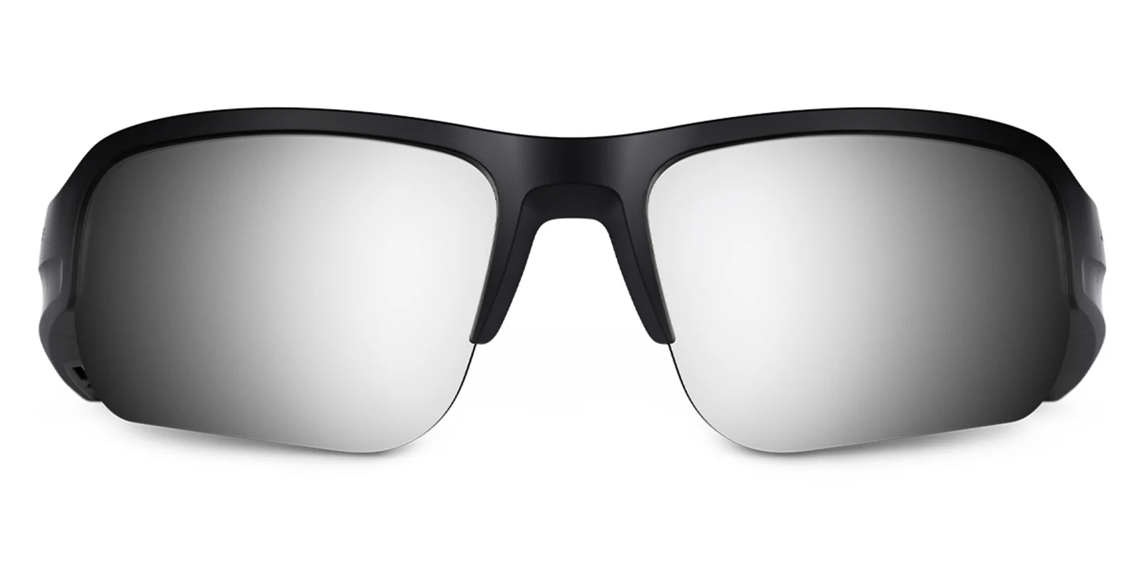 Bose Tempo