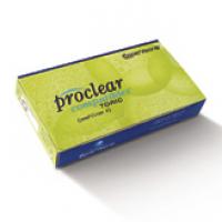 Proclear Toric - 6 Pack - Image 3