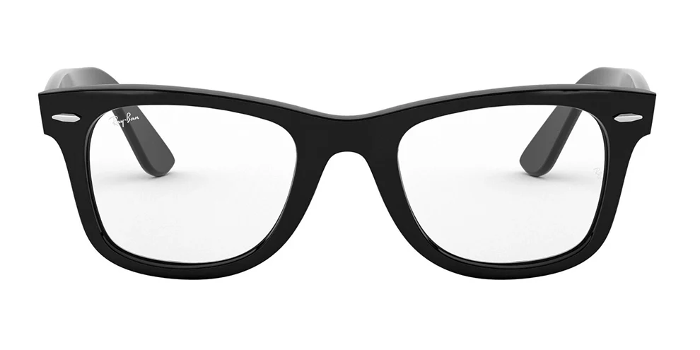 Wayfarer Ease
